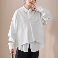 coen【women】（コーエン）のその他/その他