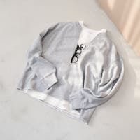 coen【women】 | COEW0007851