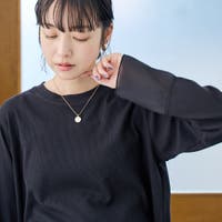 coen【women】 | COEW0007911