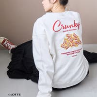 coen【women】 | COEW0007874