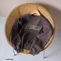 coen【women】 | COEW0007874