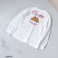 coen【women】 | COEW0007875