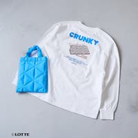 coen【women】 | COEW0007875