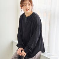 coen【women】 | COEW0007965