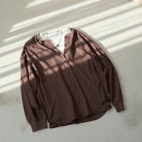 coen【women】 | COEW0007965