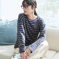 coen【women】（コーエン）のトップス/カットソー