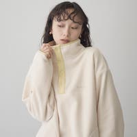 coen【women】 | COEW0008648
