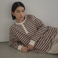coen【women】 | COEW0008370
