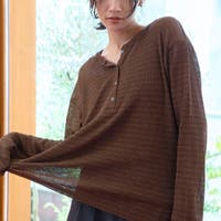 coen【women】 | COEW0008468