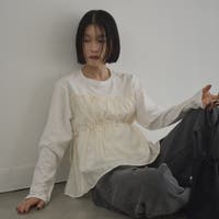 coen【women】 | COEW0008588