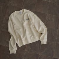 coen【women】（コーエン）のトップス/トレーナー