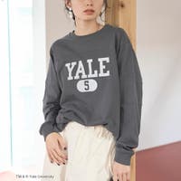 coen【women】 | COEW0008502