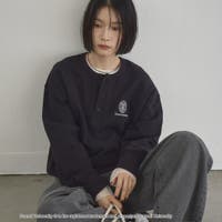 coen【women】（コーエン）のその他/その他