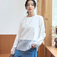 coen【women】 | COEW0008520