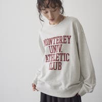coen【women】（コーエン）のその他/その他