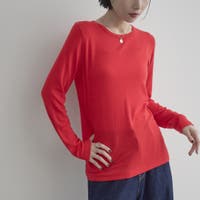 coen【women】（コーエン）のトップス/カットソー