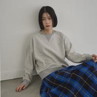 coen【women】 | COEW0008592