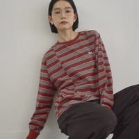 coen【women】 | COEW0008623