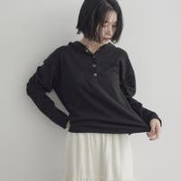 coen【women】 | COEW0008673