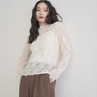 coen【women】（コーエン）のトップス/カットソー