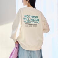 coen【women】 | COEW0006716