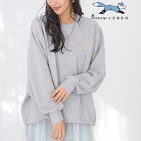 coen【women】 | COEW0006820