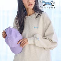 coen【women】 | COEW0006820