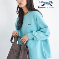 coen【women】 | COEW0006820