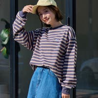 coen【women】（コーエン）のトップス/カットソー
