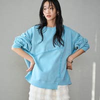 coen【women】（コーエン）のその他/その他