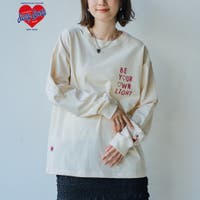coen【women】（コーエン）のトップス/カットソー