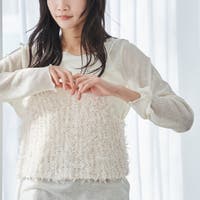 coen【women】（コーエン）のトップス/カットソー