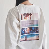 coen OUTLET | COEW0002878