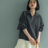 coen【women】（コーエン）のトップス/トレーナー