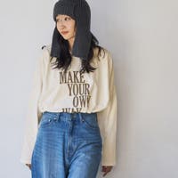 coen【women】（コーエン）のトップス/Ｔシャツ