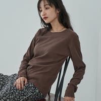 coen【women】（コーエン）のトップス/カットソー