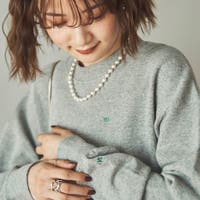 coen【women】（コーエン）のトップス/トレーナー