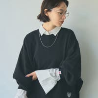 coen【women】（コーエン）のトップス/トレーナー