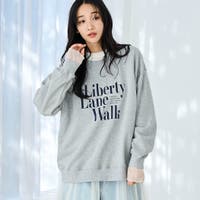 coen【women】 | COEW0006667
