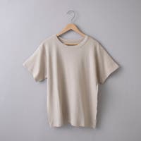 coen【women】 | COEW0007900