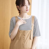 coen【women】（コーエン）のトップス/Ｔシャツ
