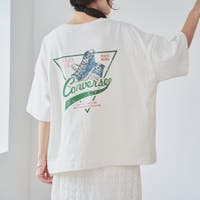 coen【women】 | COEW0007121