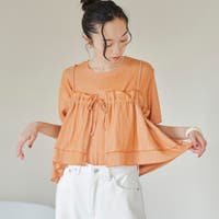 coen【women】 | COEW0007316