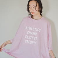 coen【women】（コーエン）のトップス/Ｔシャツ