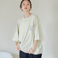 coen【women】 | COEW0007341