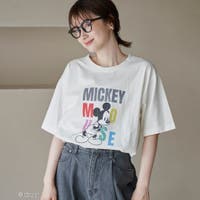coen【women】 | COEW0007387