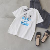 coen【women】 | COEW0007395