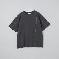 coen【women】 | COEW0007389