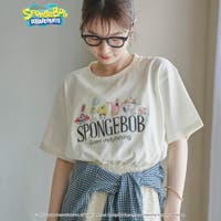 coen【women】 | COEW0007385