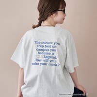 coen【women】（コーエン）のトップス/Ｔシャツ